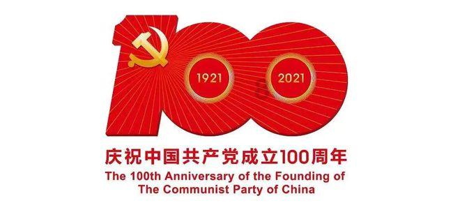 相亲男在树林里看到玫瑰花就摘下来送给我？